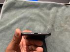 Apple iPhone 8 (Used)