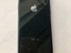 Apple iPhone 8 (Used)
