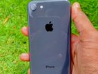 Apple iPhone 8 (Used)