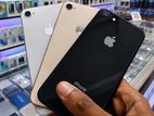 Apple iPhone 8 (Used)