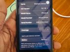 Apple iPhone 8 (Used)