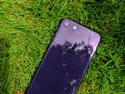 Apple iPhone 8 (Used)