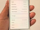 Apple iPhone 8 (Used)
