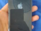 Apple iPhone 8 (Used)