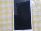 Apple iPhone 8 (Used)