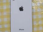 Apple iPhone 8 (Used)