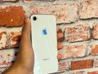 Apple iPhone 8 (Used)