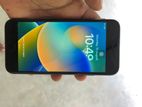 Apple iPhone 8 64GB (Used)