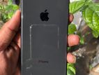 Apple iPhone 8 (Used)