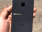 Apple iPhone 8 (Used)