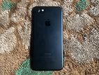 Apple iPhone 8 (Used)