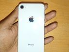 Apple iPhone 8 (Used)