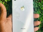 Apple iPhone 8 (Used)