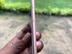 Apple iPhone 8 (Used)