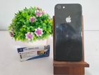 Apple iPhone 8 (Used)