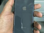 Apple iPhone 8 (Used)