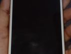 Apple iPhone 8 256GB (Used)