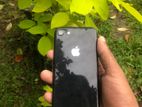 Apple iPhone 8 (Used)