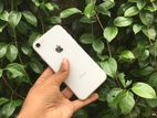 Apple iPhone 8 (Used)