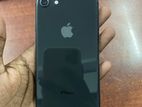 Apple iPhone 8 (Used)