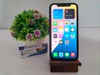 Apple iPhone 8 (Used)