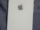 Apple iPhone 8 (Used)