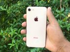 Apple iPhone 8 (Used)