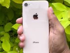 Apple iPhone 8 (Used)