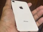 Apple iPhone 8 (Used)