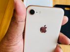 Apple iPhone 8 (Used)