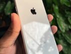 Apple iPhone 8 (Used)