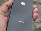 Apple iPhone 8 (Used)