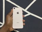 Apple iPhone 8 (Used)