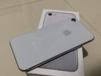 Apple iPhone 8 64GB (Used)