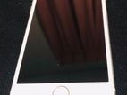 Apple iPhone 8 64GB (Used)