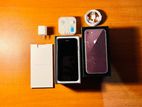 Apple iPhone 8 64GB (Used)