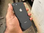 Apple iPhone 8 (Used)