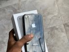 Apple iPhone 8 (Used)