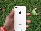 Apple iPhone 8 (Used)