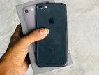 Apple iPhone 8 (Used)