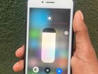 Apple iPhone 8 (Used)