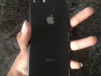 Apple iPhone 8 (Used)