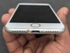 Apple iPhone 8 (Used)