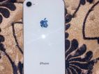 Apple iPhone 8 (Used)