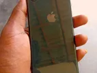 Apple iPhone 8 (Used)