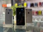 Apple iPhone 8 (Used)