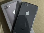 Apple iPhone 8 (Used)