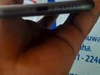Apple iPhone 8 (Used)