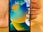 Apple iPhone 8 (Used)