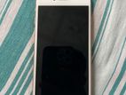 Apple iPhone 8 (Used)